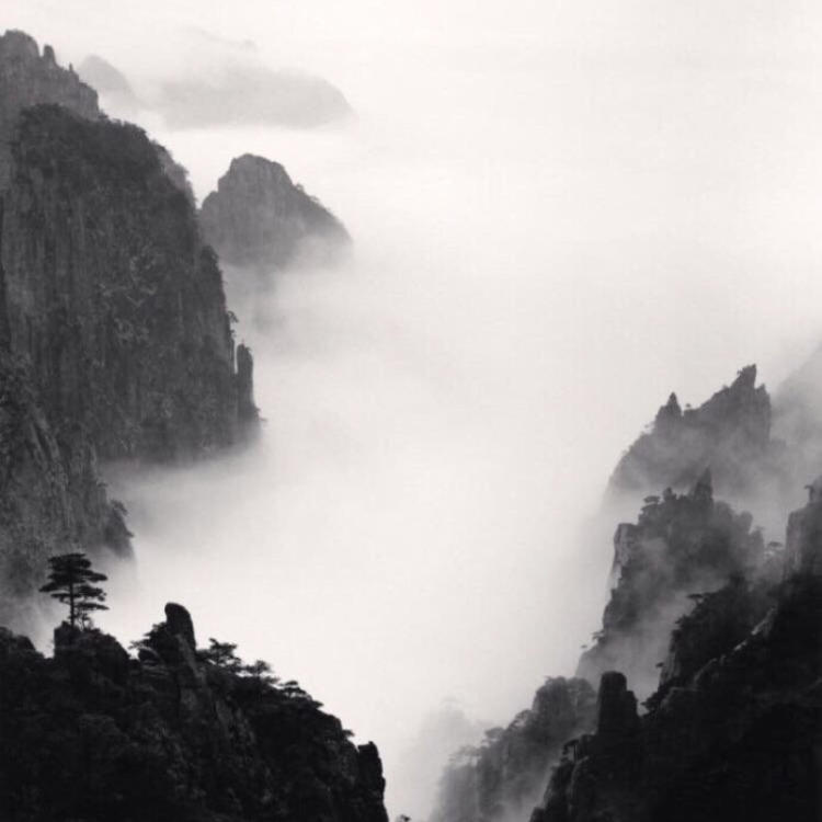 青木康直 - 院线新片抢先在线观看 - 在线看视频