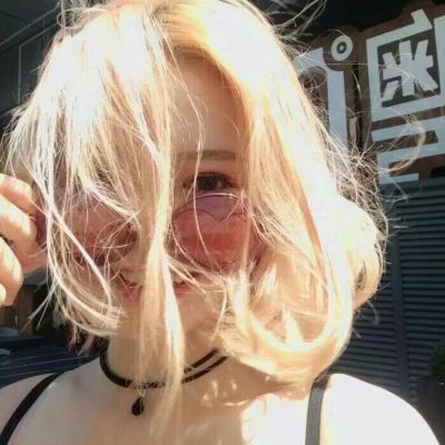 相乐左之助（身份：前赤报队准队士、“恶”字背衣打手） - 院线新片抢先在线观看 - 小程序看视频